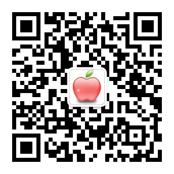 联华证券